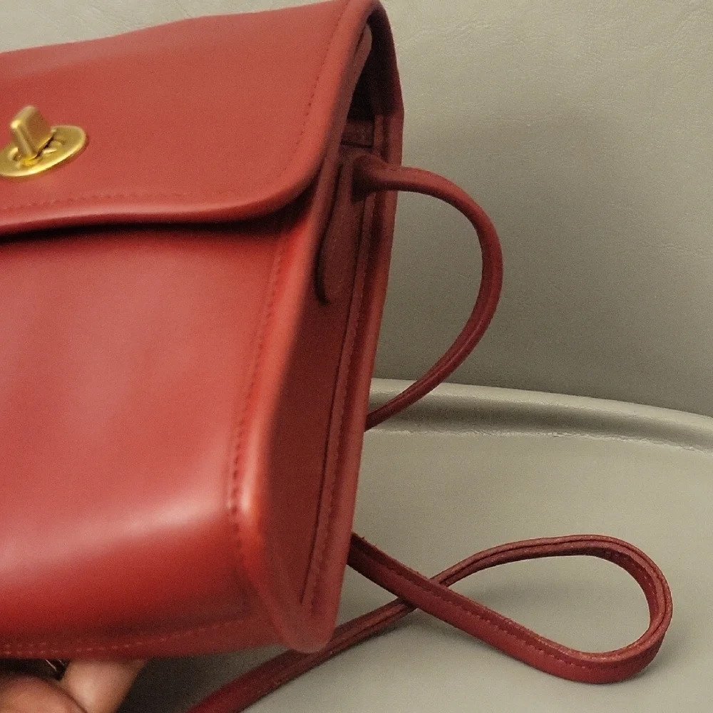 Vintage Coach Scooter - Picture 5 of 10